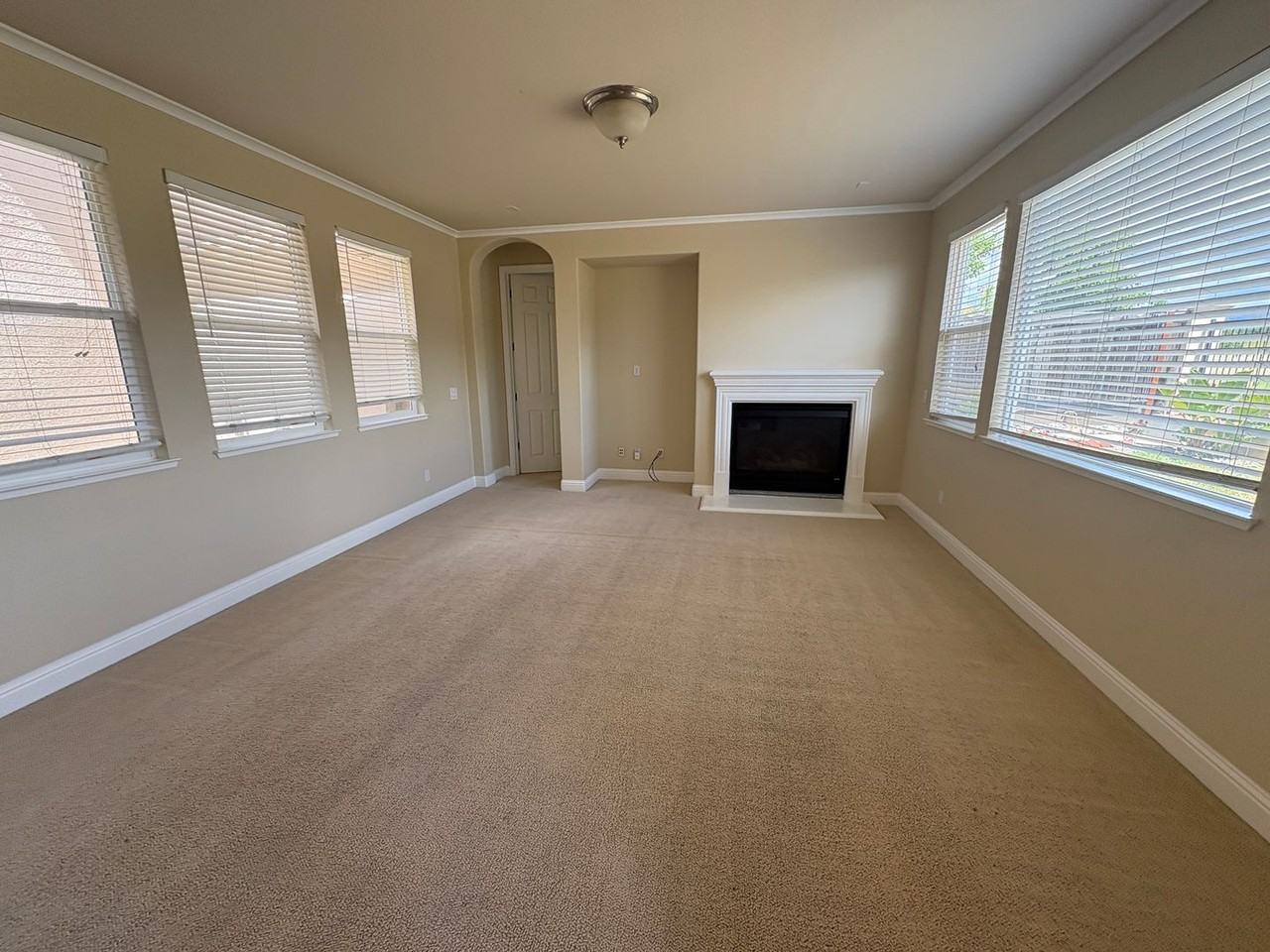 1512 Quiet Pond Ln - Photo 6 of 13