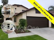 13331 Barcelona Pl - Photo 1 of 1