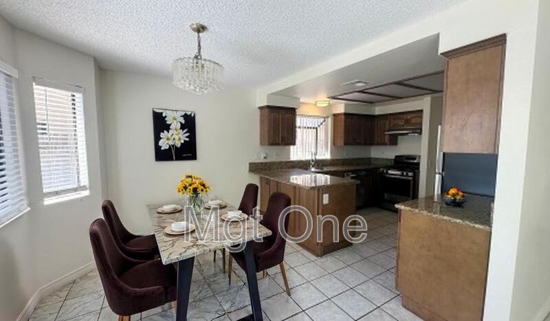 13331 Barcelona Pl - Photo 6 of 21