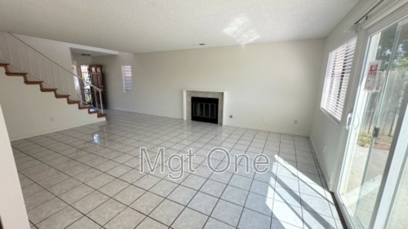 13331 Barcelona Pl - Photo 7 of 21