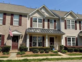 4739 Forestridge Commons Dr - Photo 1 of 1