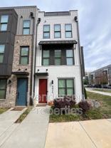 4026 Tundra Rd - Photo 1 of 1