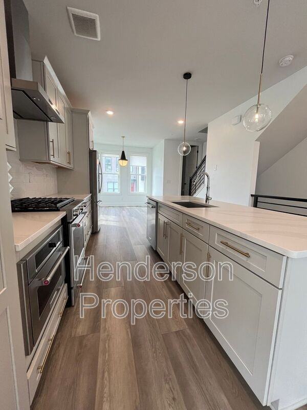 4026 Tundra Rd - Photo 5 of 16