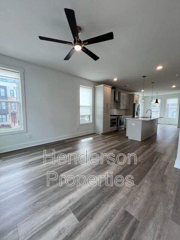 4026 Tundra Rd - Photo 6 of 16