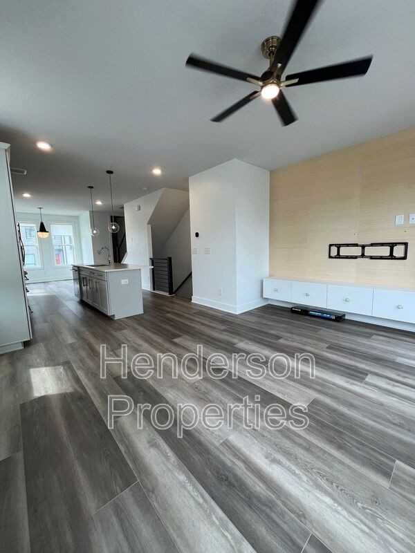 4026 Tundra Rd - Photo 7 of 16