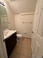 featured image of 16550 Southwest 42nd Terrace #16550