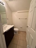 16550 Southwest 42nd Terrace #16550 - Photo 1 of 1