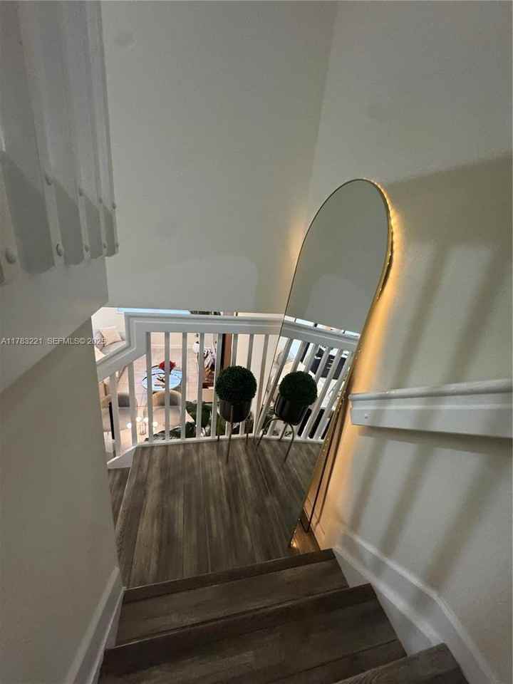 16550 Southwest 42nd Terrace #16550 - Photo 7 of 49