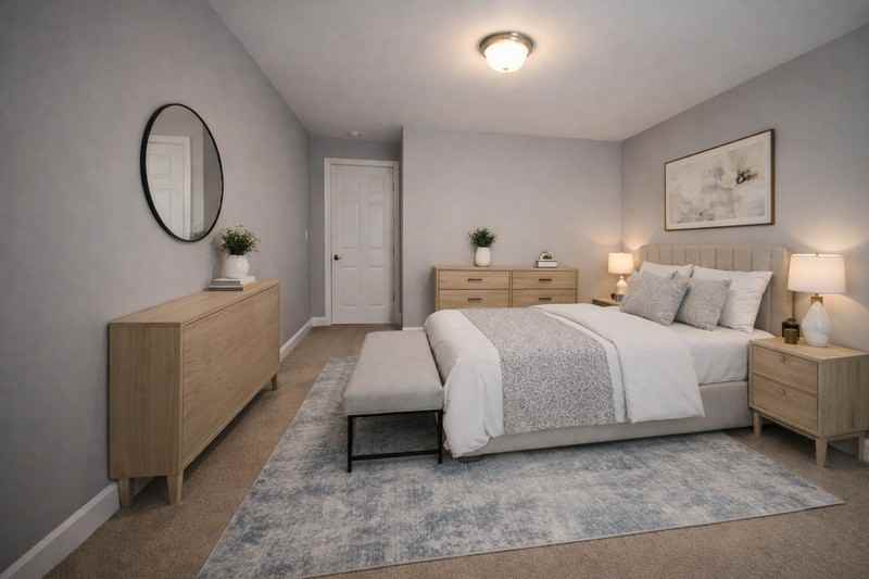 1269 Simms Pl Ne #3 - Photo 2 of 12