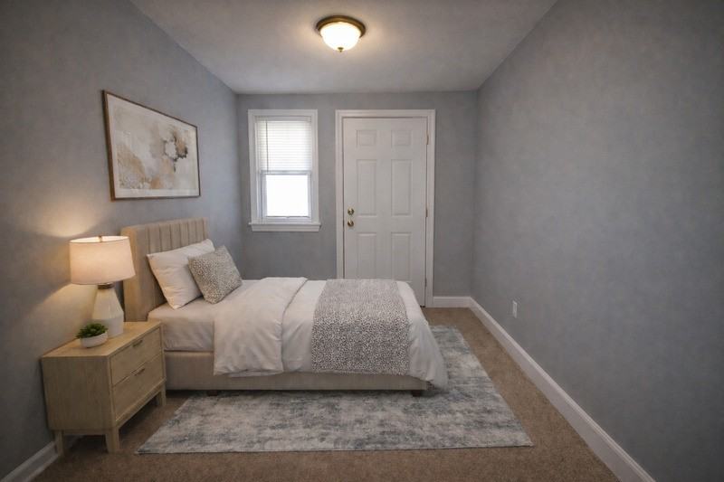 1269 Simms Pl Ne #3 - Photo 4 of 12