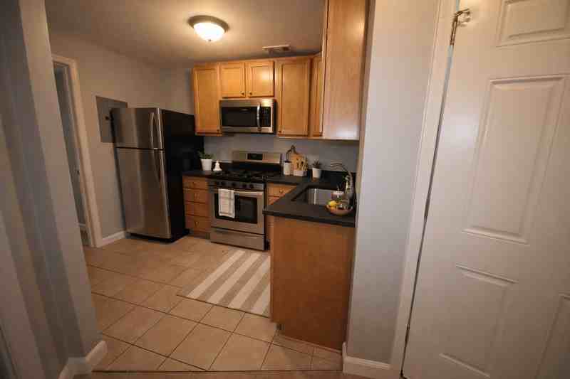 1269 Simms Pl Ne #3 - Photo 5 of 12