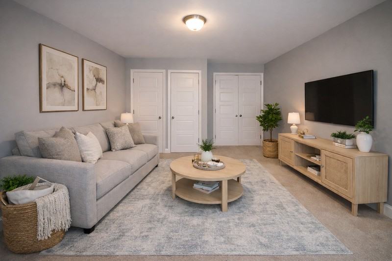 1269 Simms Pl Ne #3 - Photo 6 of 12