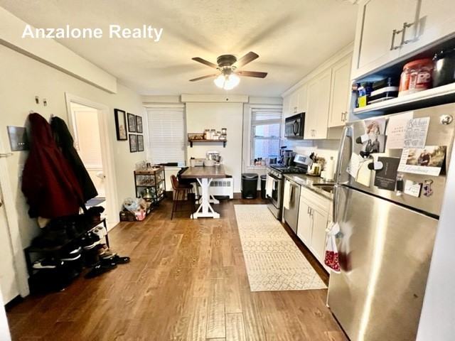 1 Fairfield Pl #1 - Photo 2 of 19