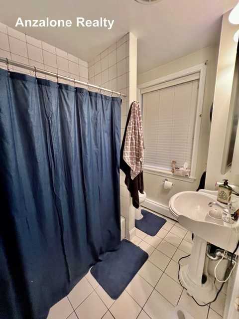 1 Fairfield Pl #1 - Photo 3 of 19