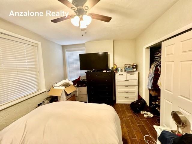 1 Fairfield Pl #1 - Photo 4 of 19