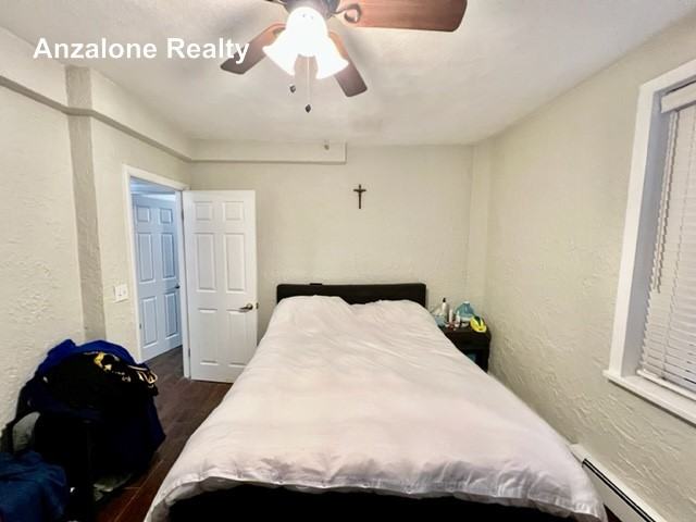 1 Fairfield Pl #1 - Photo 5 of 19