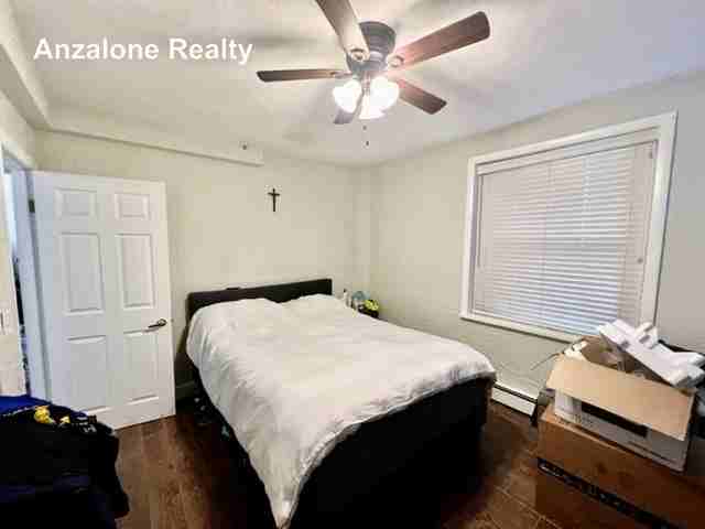 1 Fairfield Pl #1 - Photo 6 of 19