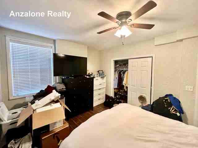 1 Fairfield Pl #1 - Photo 7 of 19