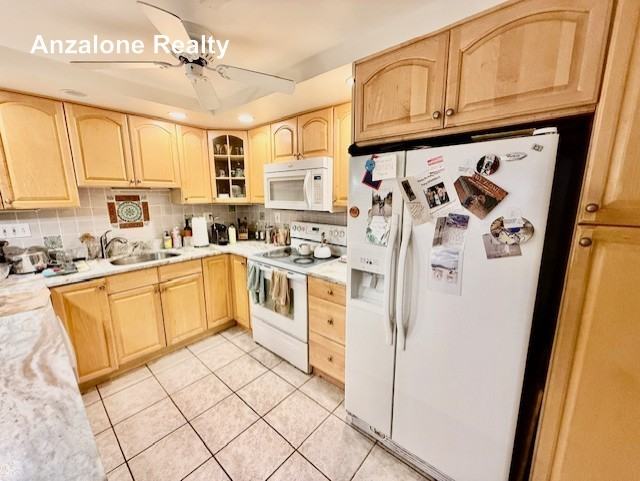 99 Fulton St #2-2 - Photo 2 of 24
