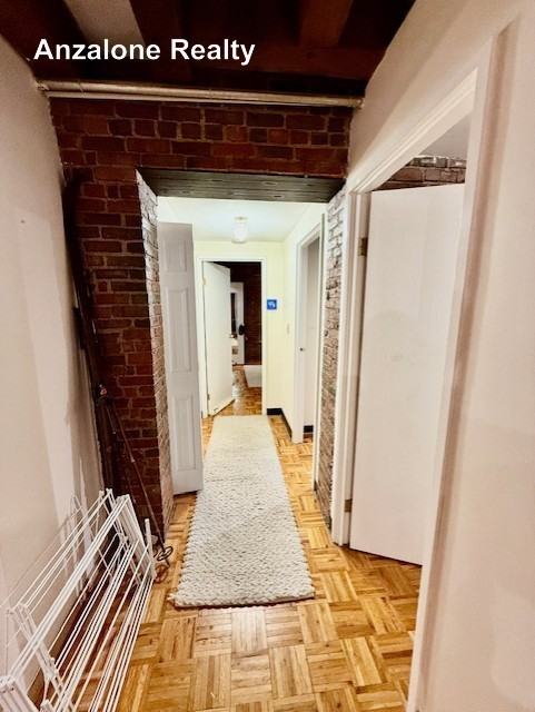99 Fulton St #2-2 - Photo 3 of 24