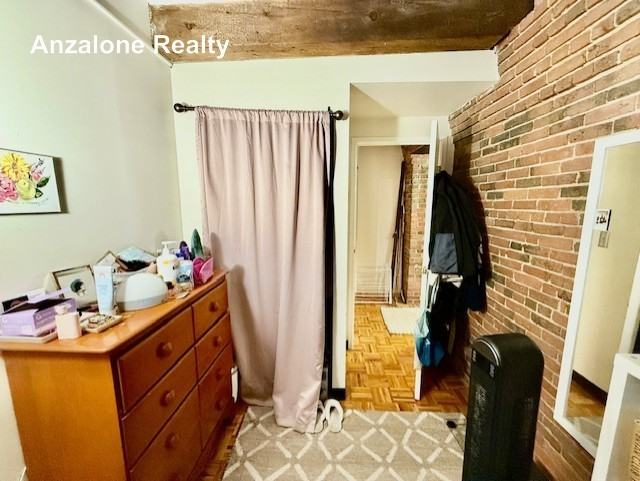 99 Fulton St #2-2 - Photo 5 of 24