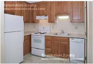 4 Brattle Dr #3 - Photo 1 of 1