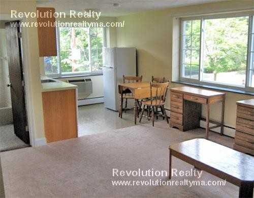 4 Brattle Dr #3 - Photo 4 of 14