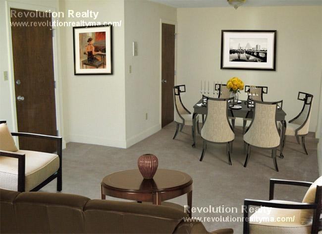 4 Brattle Dr #3 - Photo 6 of 14