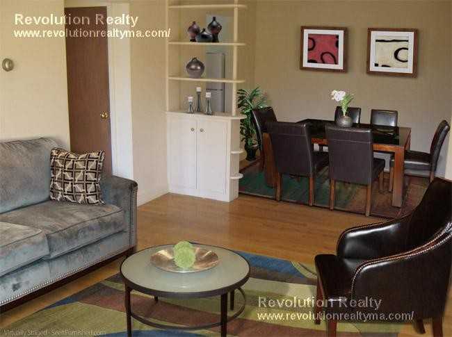 4 Brattle Dr #3 - Photo 7 of 14