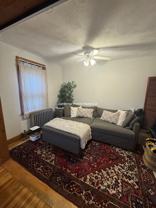 Columbia St #1 - Photo 1 of 1