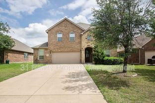 917 Swan Ridge Dr - Photo 1 of 1