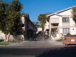 featured image of 14733 Nelson Ave #101