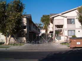 14733 Nelson Ave #101 - Photo 1 of 1