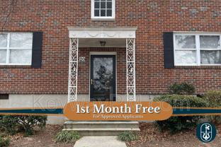 501 Milledge Rd #20C - Photo 1 of 1