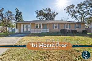 featured image of 2021 Fernwood Cir