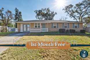 2021 Fernwood Cir - Photo 1 of 1