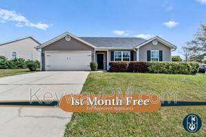 featured image of 4060 Stone Pass Dr