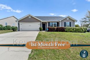 4060 Stone Pass Dr - Photo 1 of 1