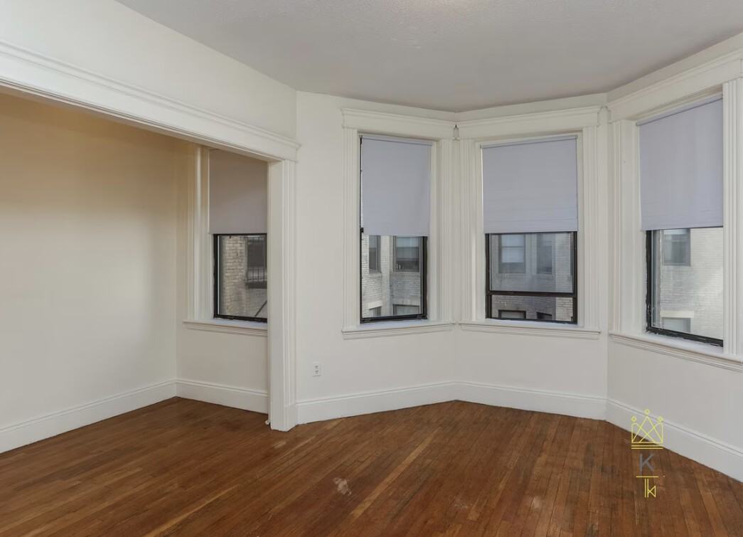 1148 Commonwealth Ave #48 - Photo 3 of 14