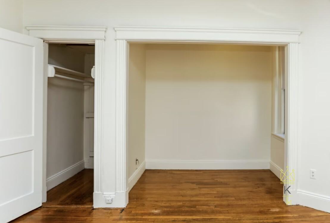 1148 Commonwealth Ave #48 - Photo 4 of 14