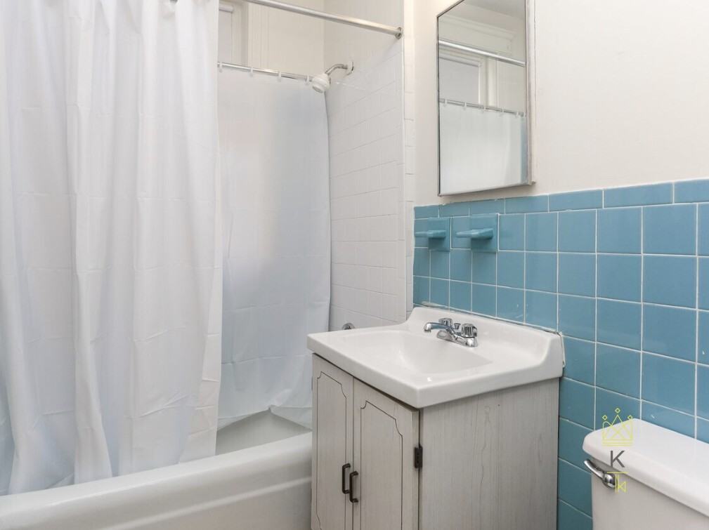 1148 Commonwealth Ave #48 - Photo 6 of 14