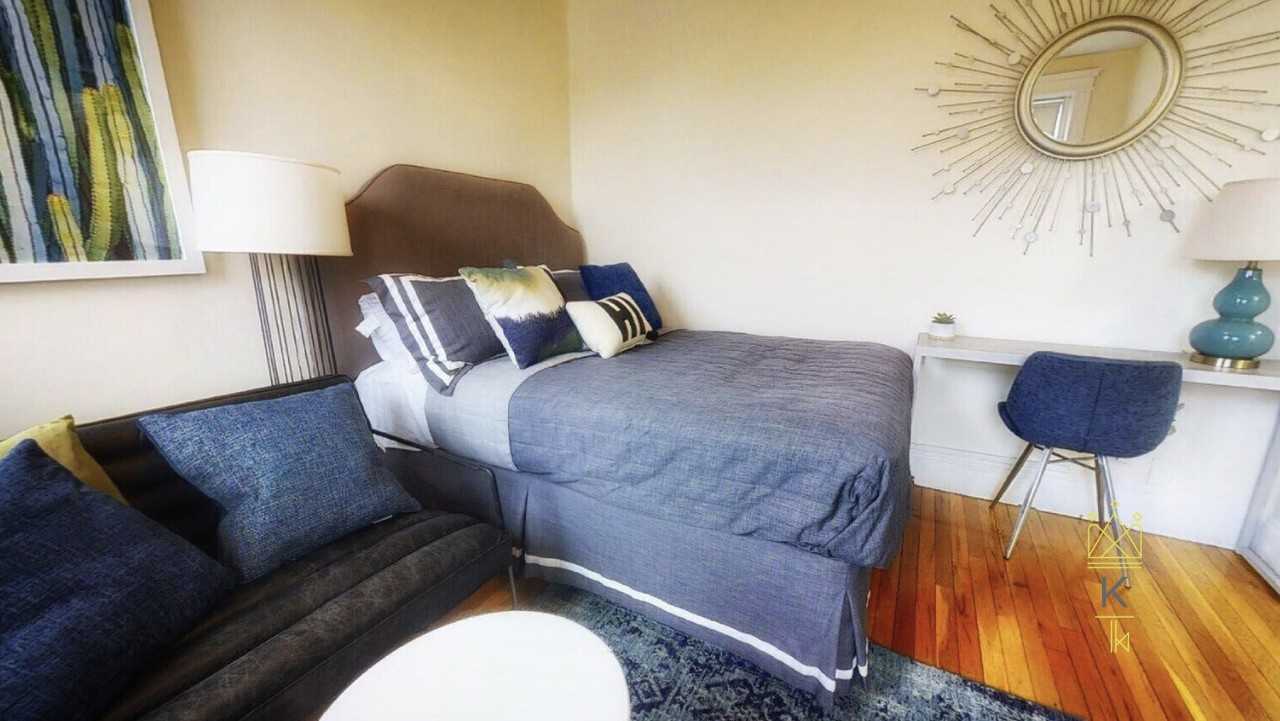 1148 Commonwealth Ave #48 - Photo 7 of 14