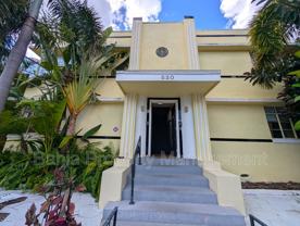 520 11th Ave N #4 - Photo 1 of 1