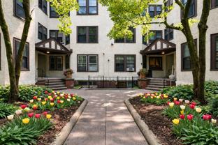 11 Story St #33 - Photo 1 of 1