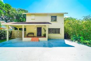 927 Southwest 15th Avenue - Photo 1 of 1