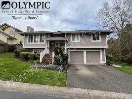 featured image of 5508 Jackson Farm Loop Se