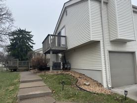 361 Elan Ct - Photo 1 of 1