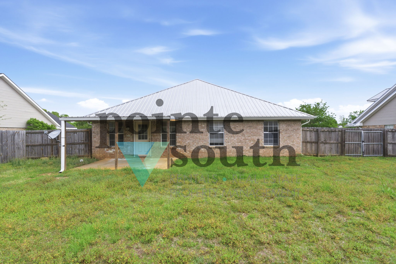 9841 Watkins Dr - Photo 2 of 29