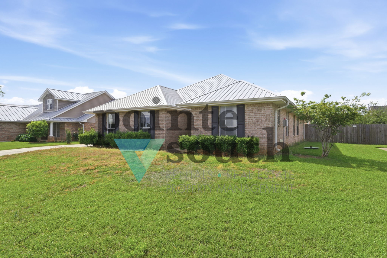 9841 Watkins Dr - Photo 3 of 29
