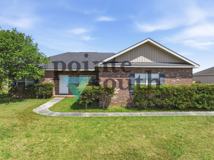 27546 County Roadn - Photo 1 of 1